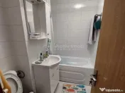 Garsoniera decomandata - Tineretului- strada Piscului