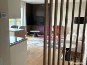 Apartament 2 camere Prelungirea Ghencea- Ghidigeni. 