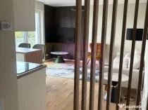 Apartament 2 camere Prelungirea Ghencea- Ghidigeni.