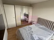 Apartament 2 camere Prelungirea Ghencea- Ghidigeni. 