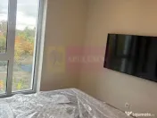 Apartament 2 camere Prelungirea Ghencea- Ghidigeni. 