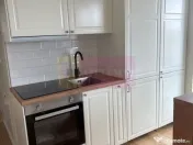 Apartament 2 camere Prelungirea Ghencea- Ghidigeni. 