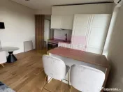 Apartament 2 camere Prelungirea Ghencea- Ghidigeni. 