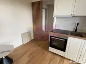 Apartament 2 camere Prelungirea Ghencea- Ghidigeni. 