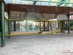 Spatiu Comercial de inchiriat ! B-dul Unirii 145 mp