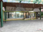 Spatiu Comercial de inchiriat ! B-dul Unirii 145 mp