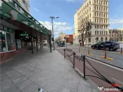 Spatiu Comercial de inchiriat ! B-dul Unirii 145 mp 