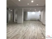 Spatiu Comercial de inchiriat ! B-dul Unirii 145 mp 