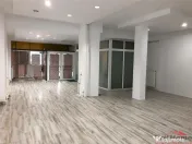 Spatiu Comercial de inchiriat ! B-dul Unirii 145 mp 