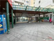 Spatiu Comercial de inchiriat ! B-dul Unirii 145 mp 