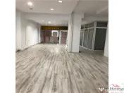 Spatiu Comercial de inchiriat ! B-dul Unirii 145 mp 