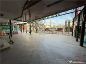 Spatiu Comercial de inchiriat ! B-dul Unirii 145 mp 
