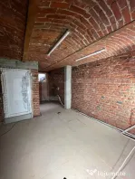Spațiu Comercial, 70 mp , demisol, ultracentral