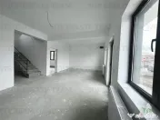 Casa 4 camere Lumina, Constanta 