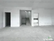 Casa 4 camere Lumina, Constanta 