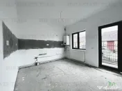 Casa 4 camere Lumina, Constanta 