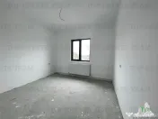 Casa 4 camere Lumina, Constanta 