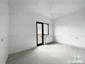 Casa 4 camere Lumina, Constanta 