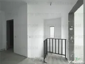 Casa 4 camere Lumina, Constanta 