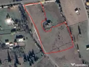 Teren Vatra Dornei 9999mp 