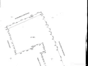 Teren Vatra Dornei 9999mp 