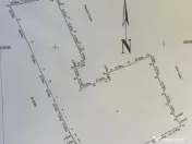 Teren Vatra Dornei 9999mp 