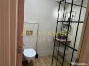 Apartament 2 camere Popesti Leordeni 10 min metrou 
