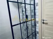 Apartament 2 camere Popesti Leordeni 10 min metrou 