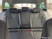 Skoda octavia 4 ,2021