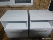 Noptiera de atelier de vânzare 