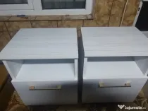 Noptiera de atelier de vânzare