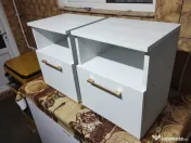 Noptiera de atelier de vânzare 