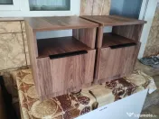 Noptiera de atelier de vânzare 