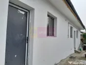 VANZARE CASA 3 CAM IN GIULESTI 