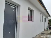 VANZARE CASA 3 CAM IN GIULESTI