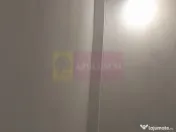 VANZARE CASA 3 CAM IN GIULESTI 