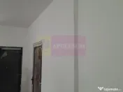 VANZARE CASA 3 CAM IN GIULESTI 