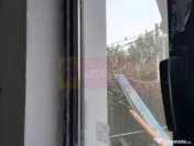 VANZARE CASA 3 CAM IN GIULESTI 