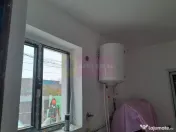 VANZARE CASA 3 CAM IN GIULESTI 