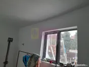 VANZARE CASA 3 CAM IN GIULESTI 