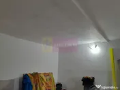 VANZARE CASA 3 CAM IN GIULESTI 