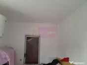 VANZARE CASA 3 CAM IN GIULESTI 