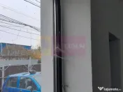 VANZARE CASA 3 CAM IN GIULESTI 