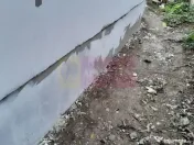 VANZARE CASA 3 CAM IN GIULESTI 