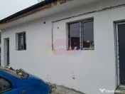 VANZARE CASA 3 CAM IN GIULESTI 