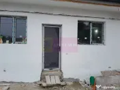 VANZARE CASA 3 CAM IN GIULESTI 