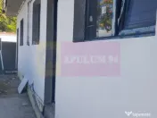 VANZARE CASA 3 CAM IN GIULESTI 