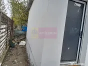 VANZARE CASA 3 CAM IN GIULESTI 