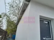 VANZARE CASA 3 CAM IN GIULESTI 