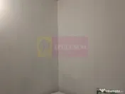 VANZARE CASA 3 CAM IN GIULESTI 